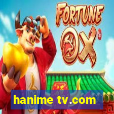 hanime tv.com